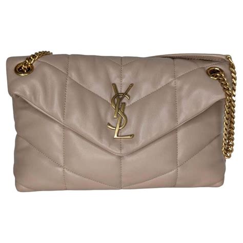 ysl tasche henkeltaschen|Ysl Taschen – 421 im Angebot bei 1stDibs.